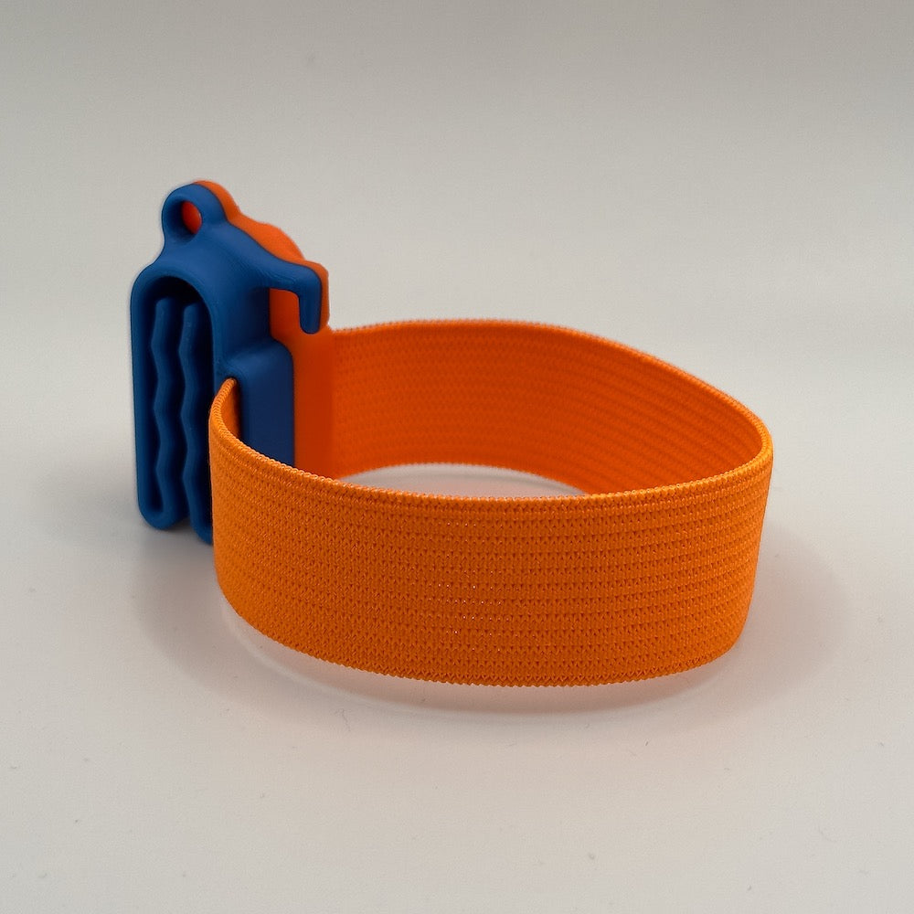 Clip A Cup « Alaaf Lampegat »