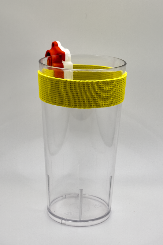 Clip A Cup « Alaaf Oeteldonk »