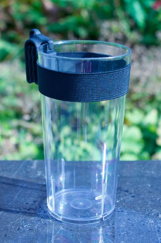 Clip A Cup « Night »