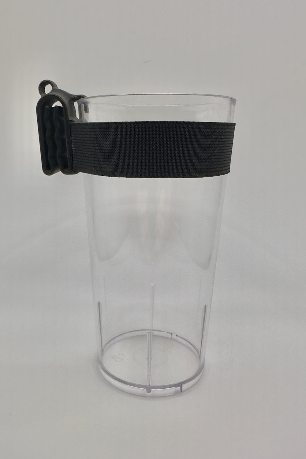 Clip A Cup « Night »