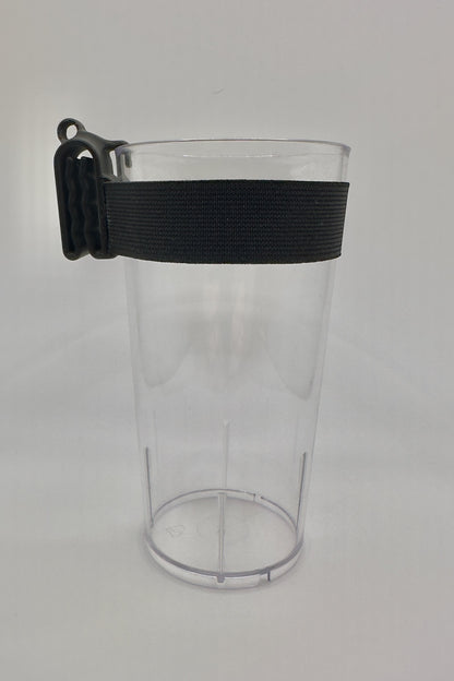 Clip A Cup « Night »