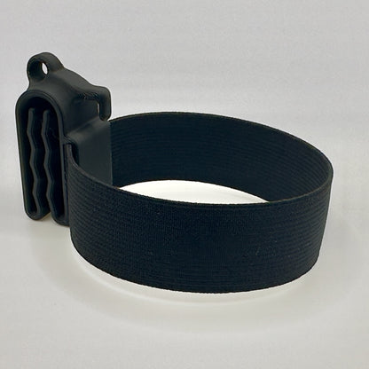 Clip A Cup « Night »