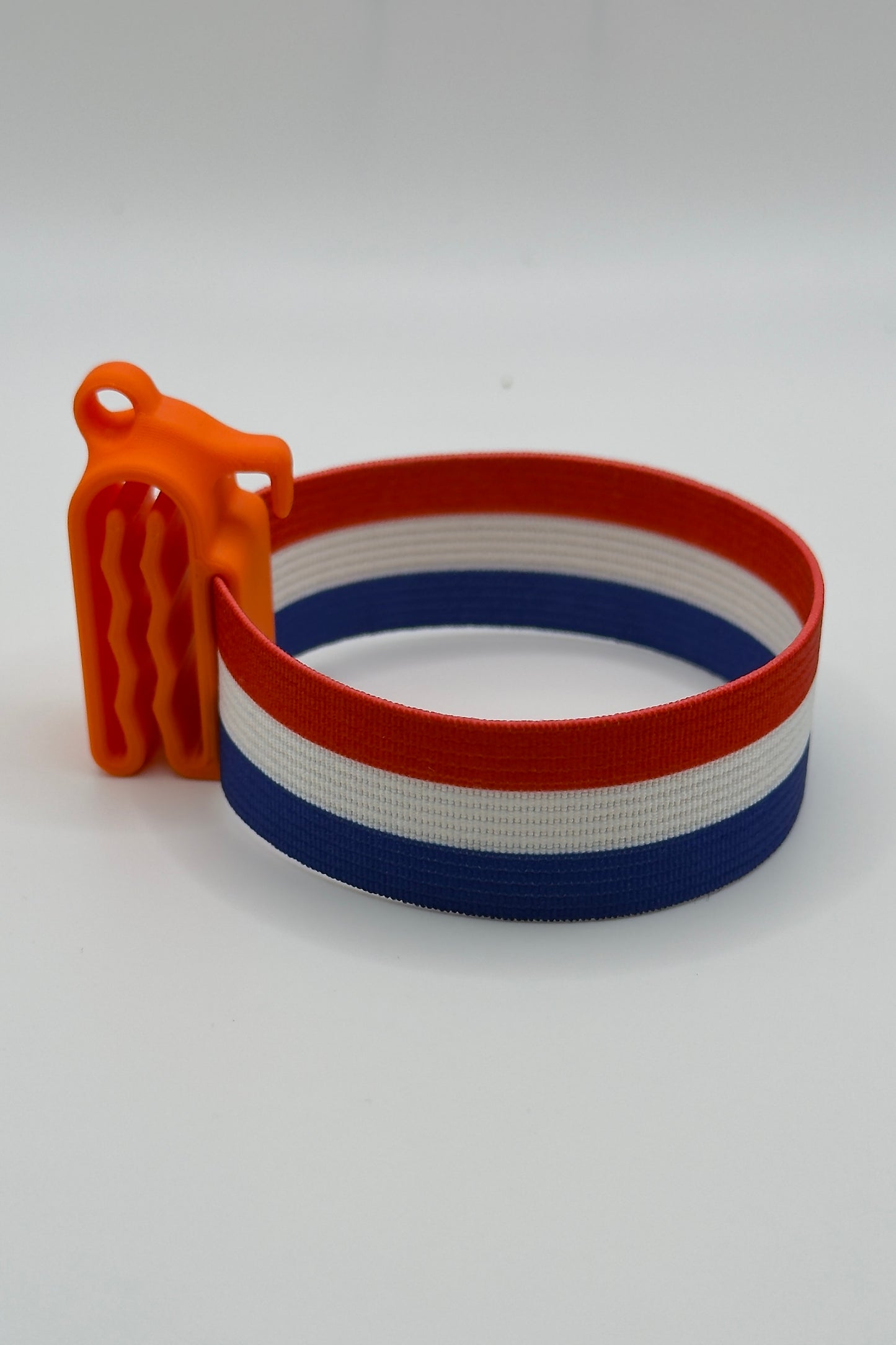 Clip A Cup « Les Pays-Bas » 