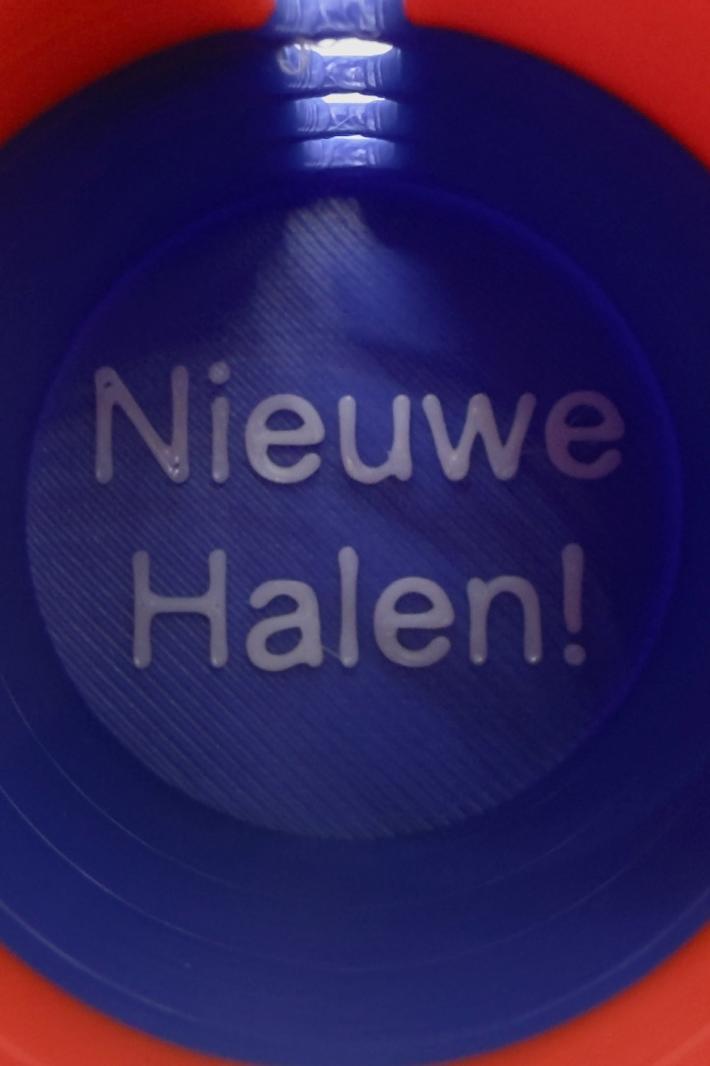 Offre Combinée « Stedje van Lol en Plezeer » !