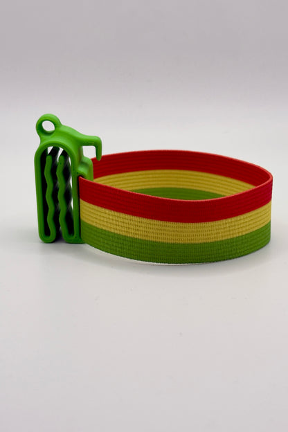 Clip A Cup « Alaaf Limburg » (Conception 2)