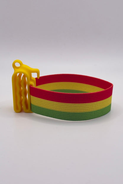 Clip A Cup « Alaaf Limburg » (Conception 2)