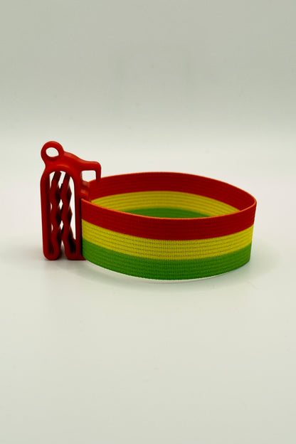 Clip A Cup « Alaaf Limburg » (Conception 2)