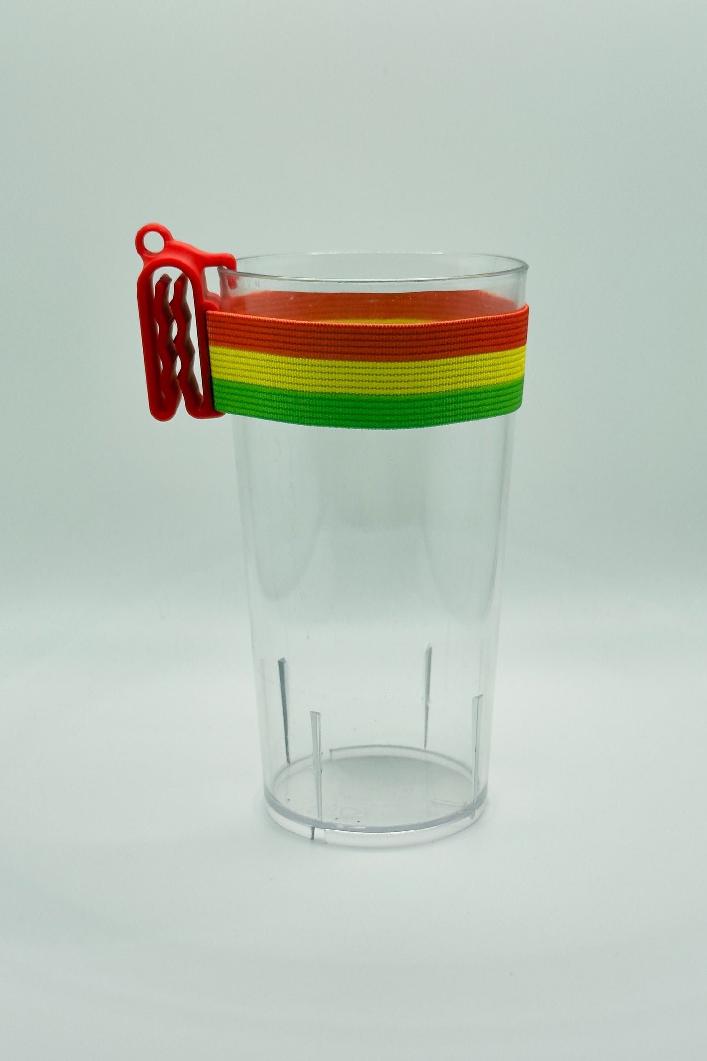 Clip A Cup « Alaaf Limbourg » (Conception 2)