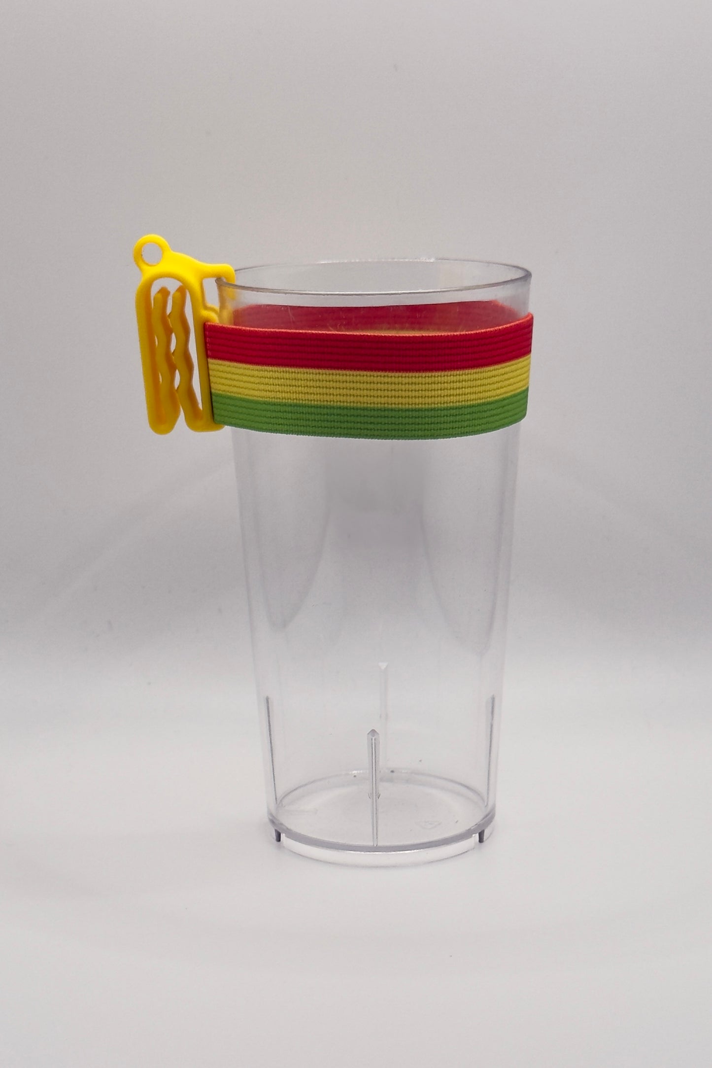 Clip A Cup « Alaaf Limburg » (Conception 2)