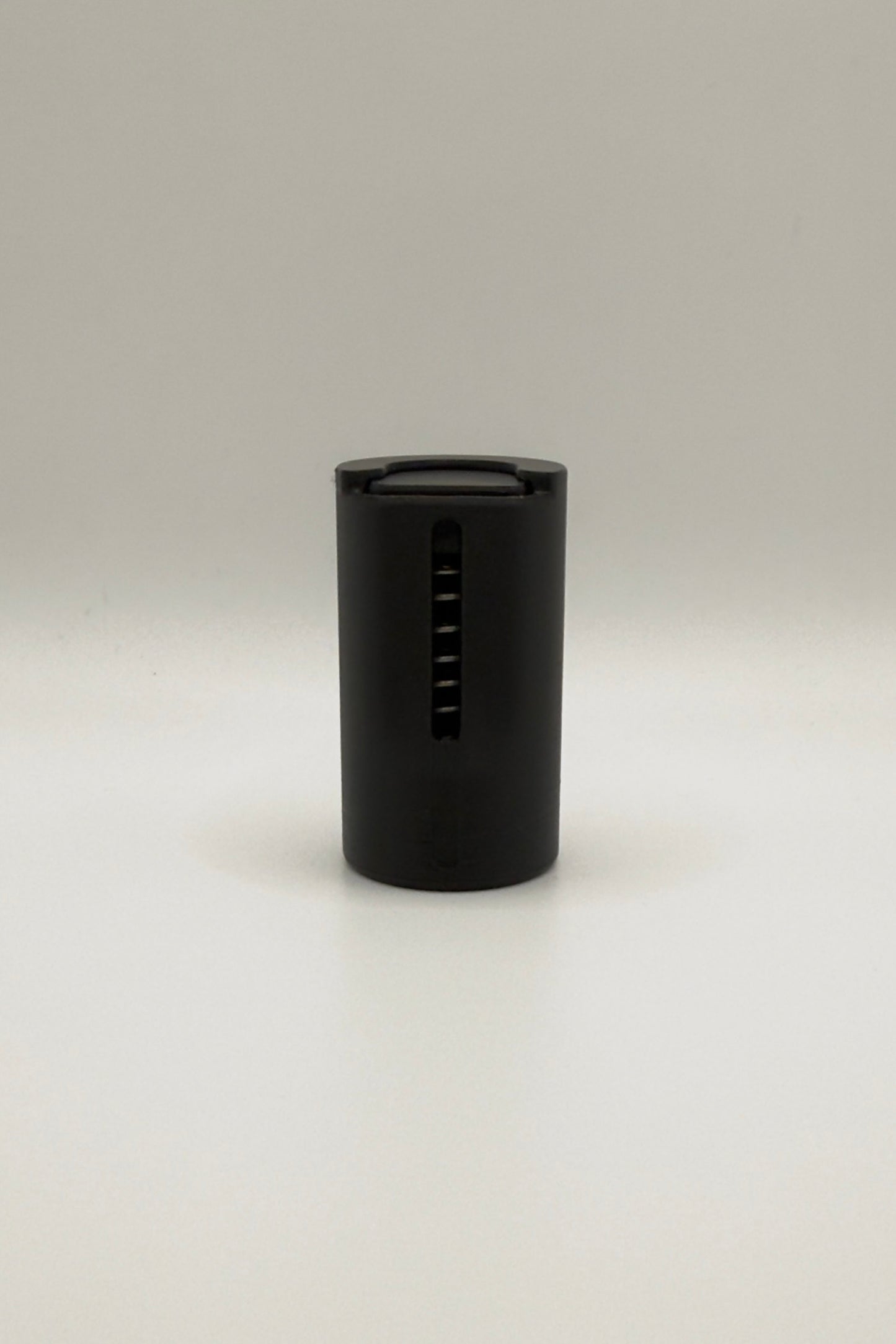 Porte-jetons « Night » avec Ressort pour les Jetons Carrées