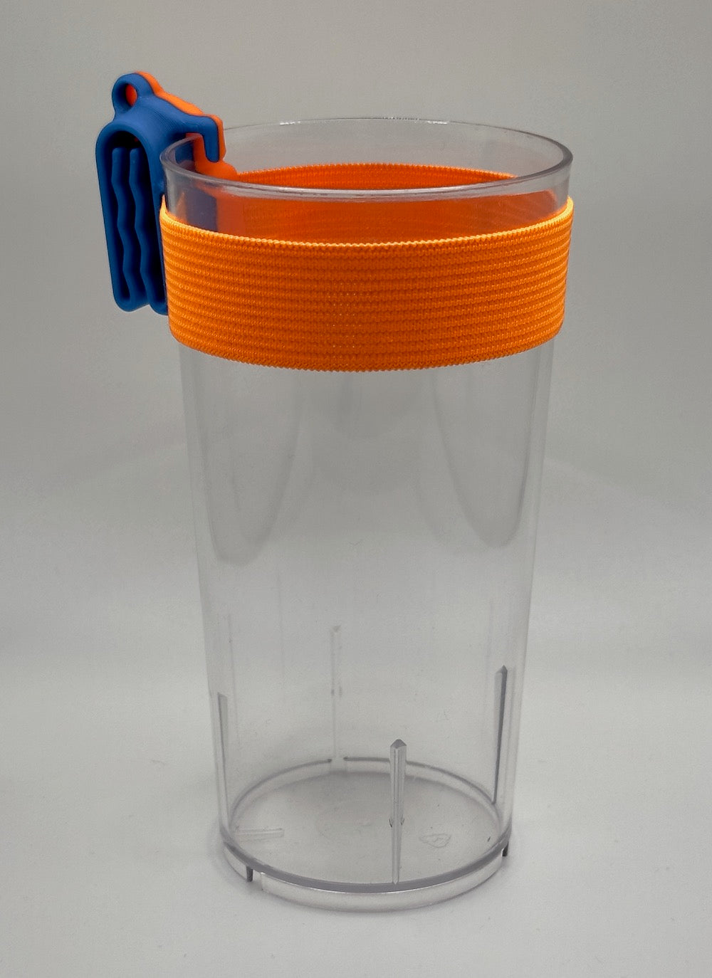 Clip A Cup « Alaaf Lampegat »