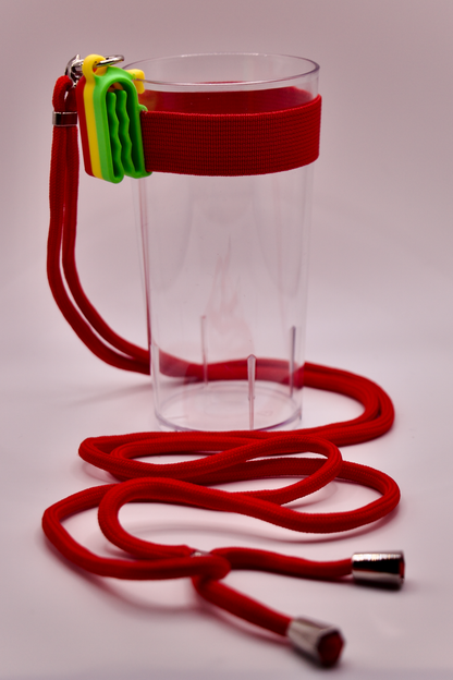 Clip A Cup « Alaaf Limbourg »