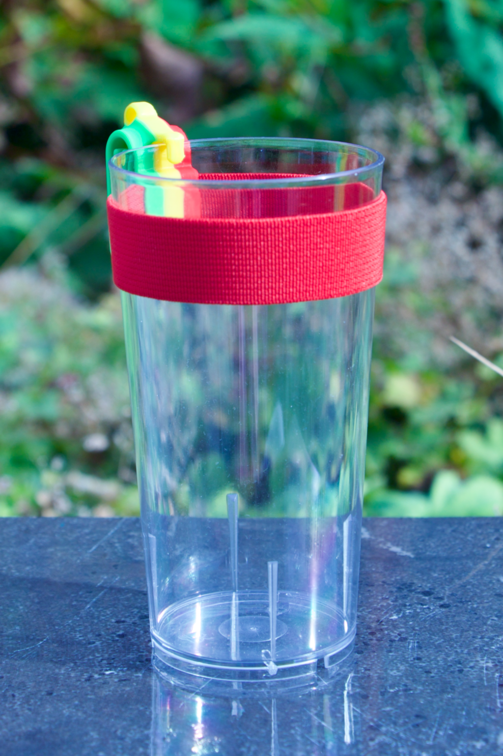Clip A Cup « Alaaf Limburg »