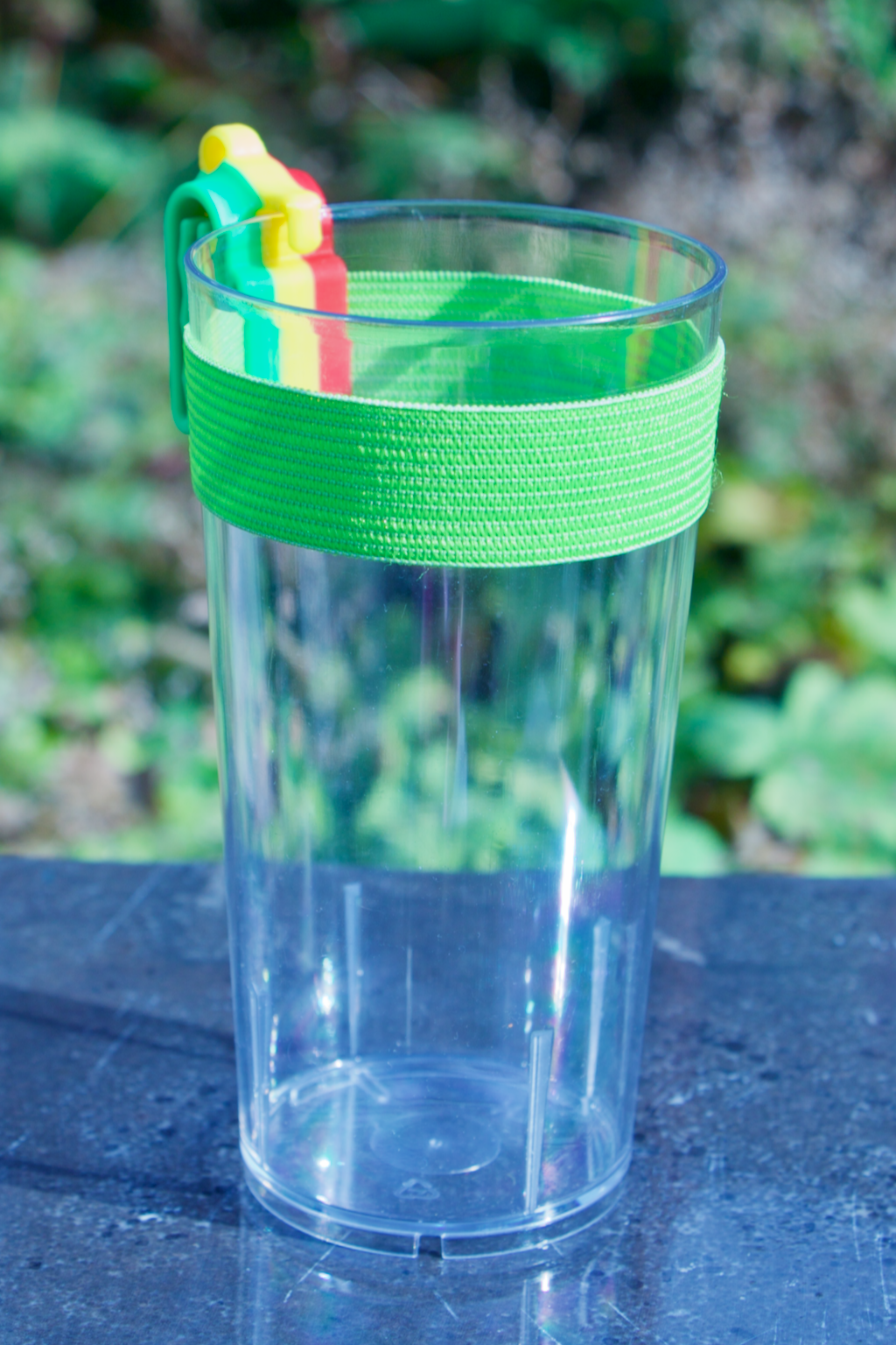 Clip A Cup « Alaaf Limburg »