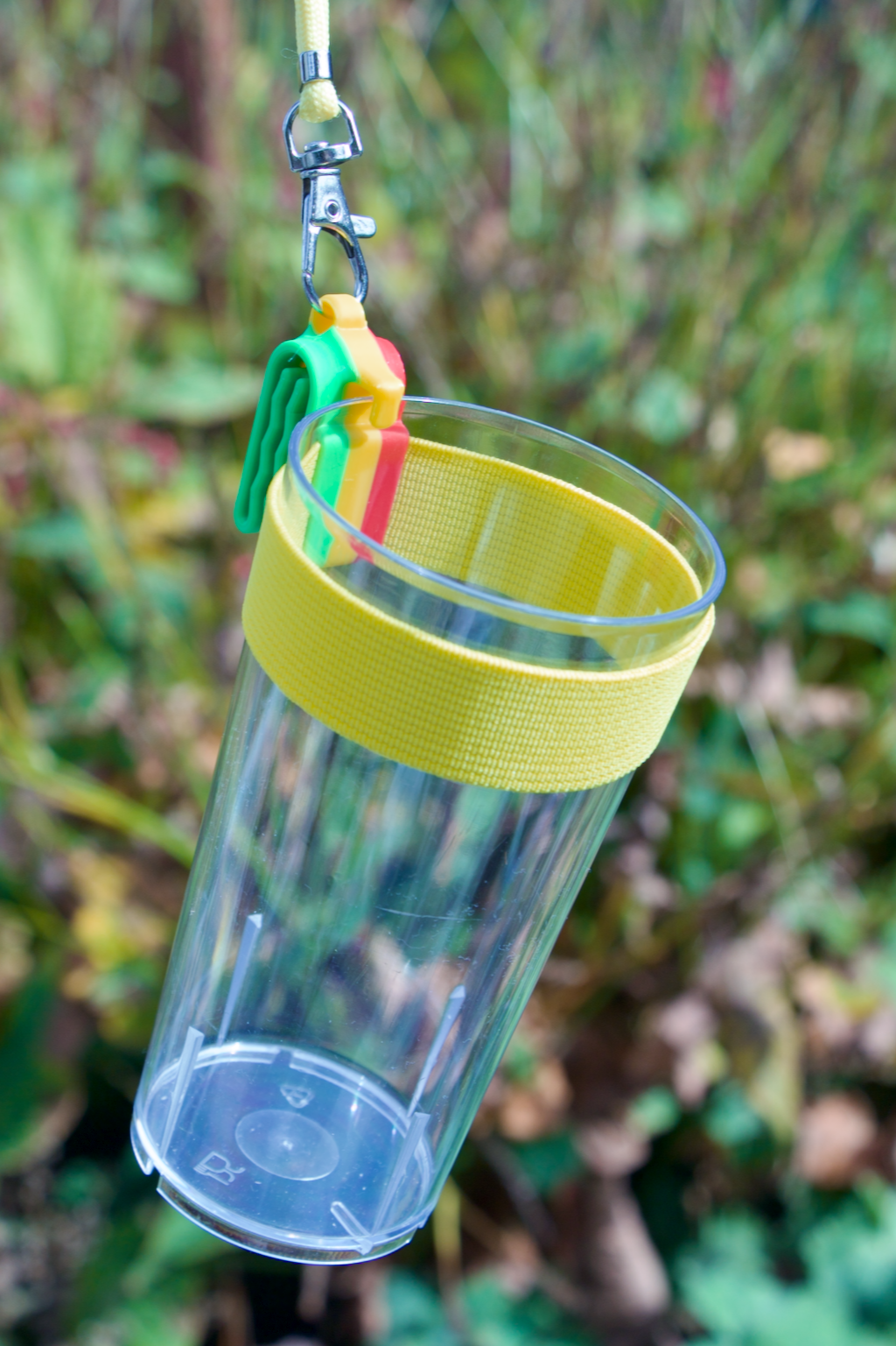 Clip A Cup « Alaaf Limbourg »