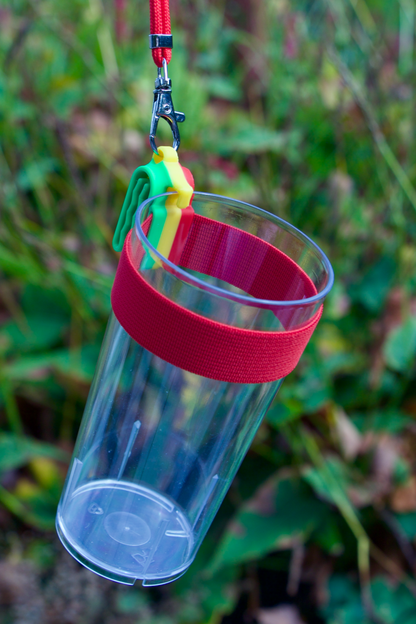 Clip A Cup « Alaaf Limbourg »