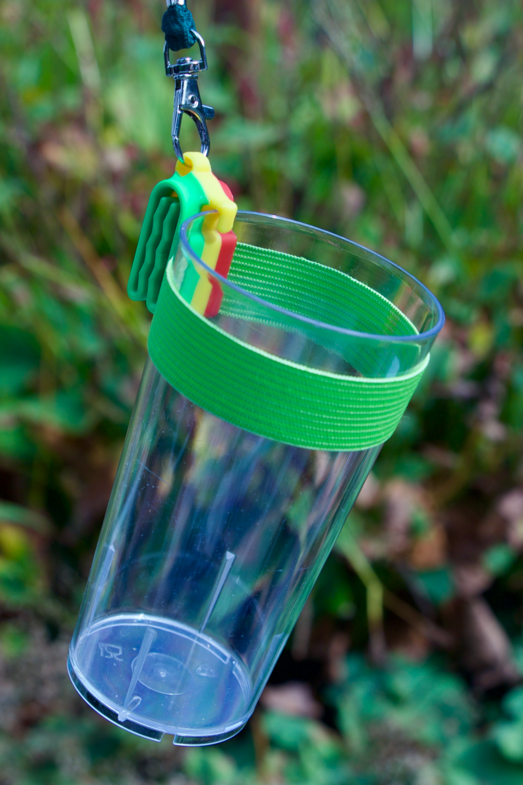 Clip A Cup « Alaaf Limbourg »