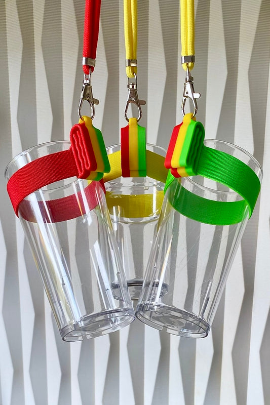 Clip A Cup « Alaaf Limbourg »